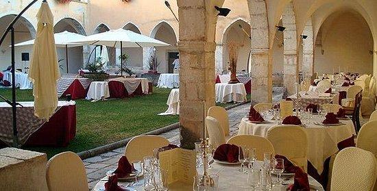 Ristorante Il Sirente
